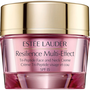 Estée Lauder Resilience Lift Multi-Effect Crema de Rostro y Cuello SPF 15 50ml