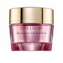 Estée Lauder Resilience Lift Multi-Effect Crema de Rostro y Cuello SPF 15 50ml