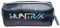 Blue Sky Studios Portatodo KPop Demon Hunters