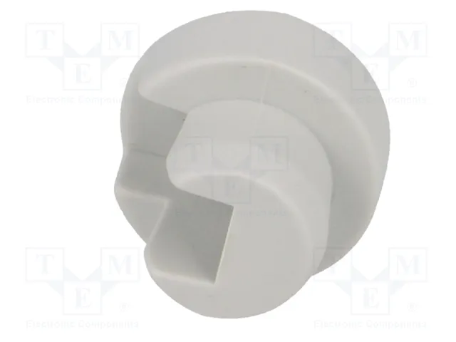 FIBOX Elemento de ventilación IP34 FIBOX Elemento de ventilación IP34