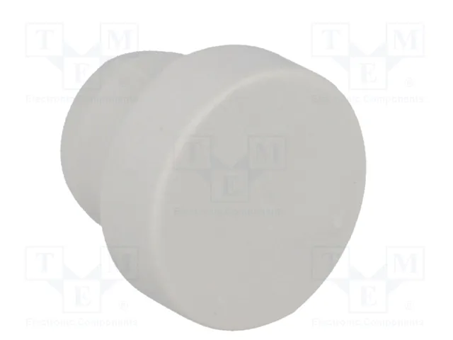 FIBOX Elemento de ventilación IP34 FIBOX Elemento de ventilación IP34