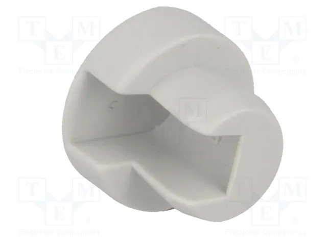 FIBOX Elemento de ventilación IP34 FIBOX Elemento de ventilación IP34