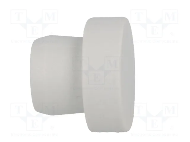FIBOX Elemento de ventilación IP34 FIBOX Elemento de ventilación IP34