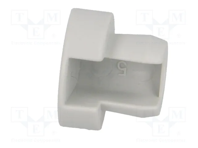 FIBOX Elemento de ventilación IP34 FIBOX Elemento de ventilación IP34