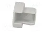 FIBOX Elemento de ventilación IP34