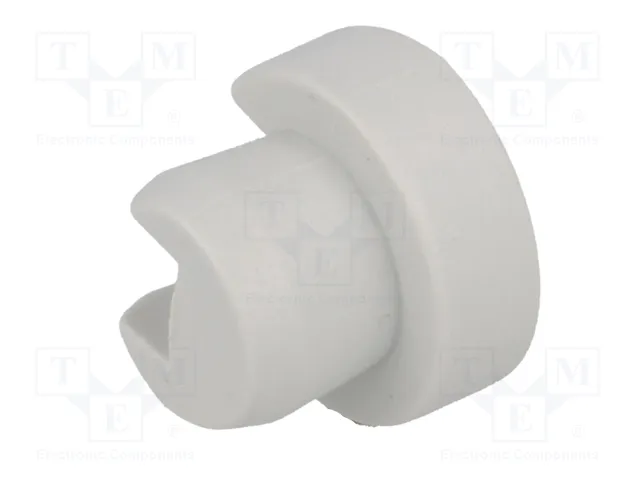 FIBOX Elemento de ventilación IP34 FIBOX Elemento de ventilación IP34