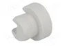 FIBOX Elemento de ventilación IP34