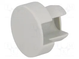 FIBOX Elemento de ventilación IP34