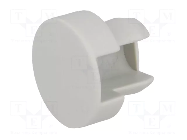 FIBOX Elemento de ventilación IP34 FIBOX Elemento de ventilación IP34