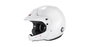 Stilo Venti4 WRC Composite Blanco Talla 59