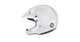 Stilo Venti4 WRC Composite Blanco Talla 59