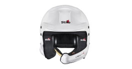 Stilo Venti4 WRC Composite Blanco Talla 59