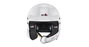 Stilo Venti4 WRC Composite Blanco Talla 59