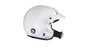 Stilo Venti4 WRC Composite Blanco Talla 59