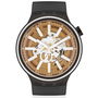 Reloj Hombre Swatch SO27B114