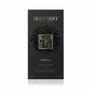 Le Couvent Maison de Parfum Remarquables - Smyrna Agua de perfume