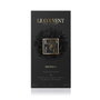Le Couvent Maison de Parfum Remarquables - Smyrna Agua de perfume 100 ml