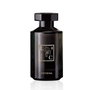 Le Couvent Maison de Parfum Remarquables - Smyrna Agua de perfume 100 ml