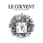 Le Couvent Maison de Parfum Remarquables - Smyrna Agua de perfume 100 ml