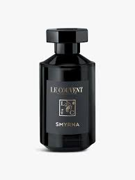 Le Couvent Maison de Parfum Remarquables - Smyrna Agua de perfume 100 ml Le Couvent Maison de Parfum Remarquables - Smyrna Agua de perfume 100 ml