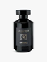 Le Couvent Maison de Parfum Remarquables - Smyrna Agua de perfume 100 ml
