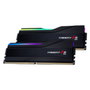 G.Skill Trident Z RGB 64 GB (2x32GB) DDR5 6000 MHz CL30