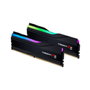G.Skill Trident Z RGB 64 GB (2x32GB) DDR5 6000 MHz CL30