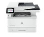 HP LaserJet Pro MFP 4102fdn