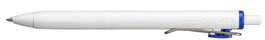 Roller Gel Rt. Uni-Ball One 0,7 (Umn-S-07) Azul (Set de 12)