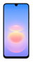 Samsung Galaxy A18 128GB Silver