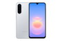 Samsung Galaxy A18 128GB Silver