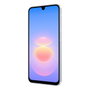 Samsung Galaxy A18 128GB Silver