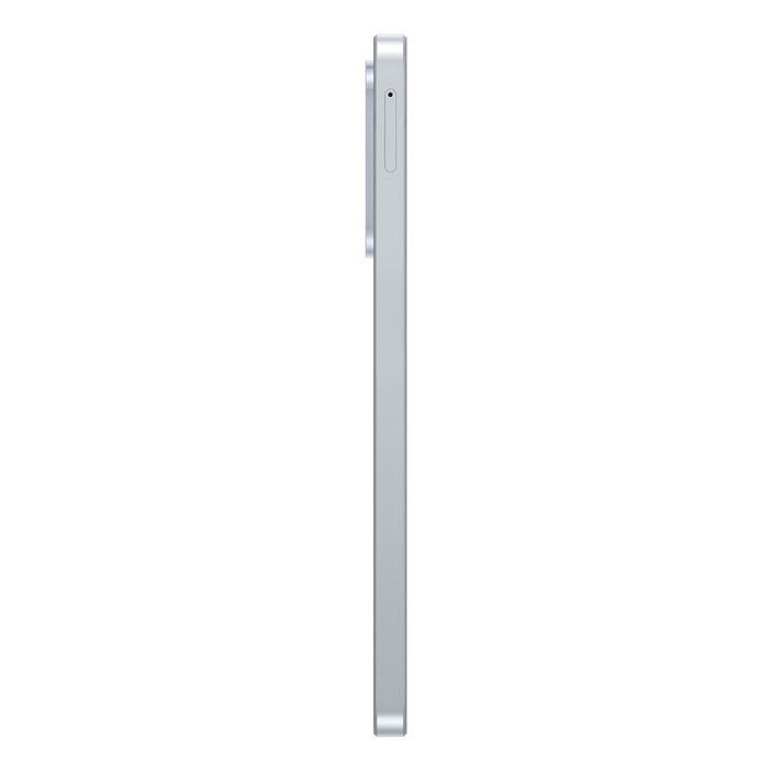 Samsung Galaxy A18 128GB Silver