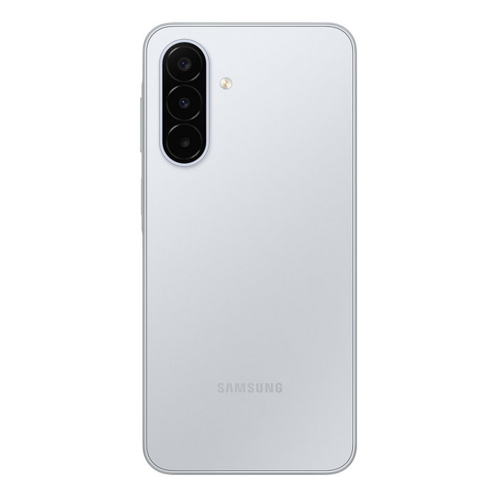 Samsung Galaxy A18 128GB Silver