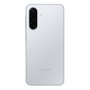 Samsung Galaxy A18 128GB Silver