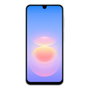 Samsung Galaxy A18 128GB Silver