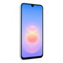 Samsung Galaxy A18 128GB Silver