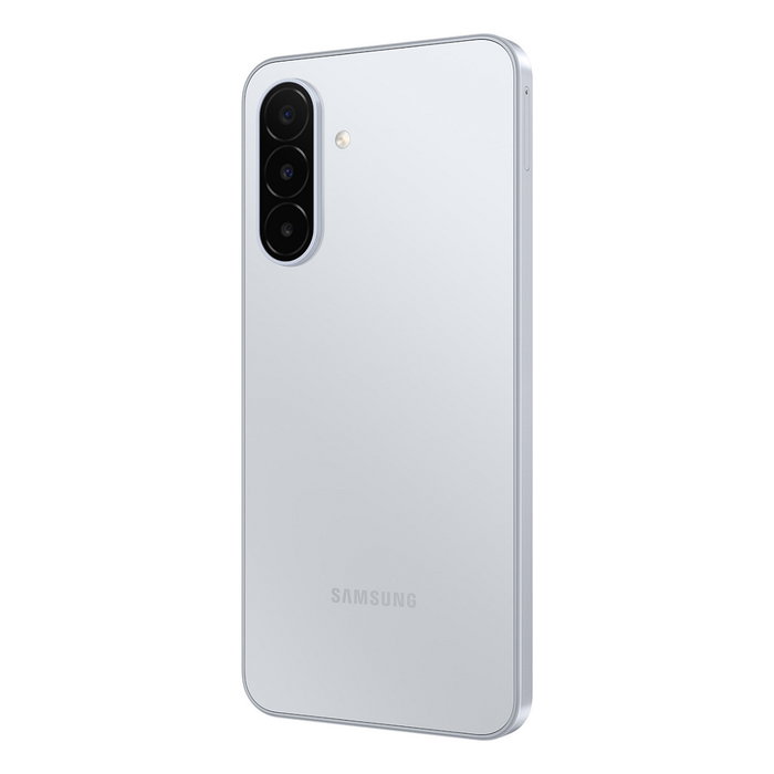 Samsung Galaxy A18 128GB Silver