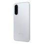 Samsung Galaxy A18 128GB Silver