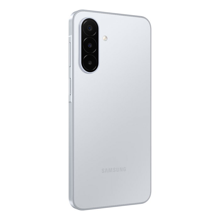 Samsung Galaxy A18 128GB Silver