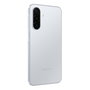 Samsung Galaxy A18 128GB Silver