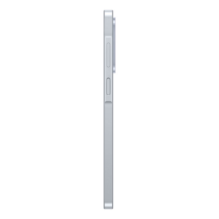 Samsung Galaxy A18 128GB Silver
