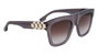 Victoria Beckham VB675S-5220039 Gafas de Sol
