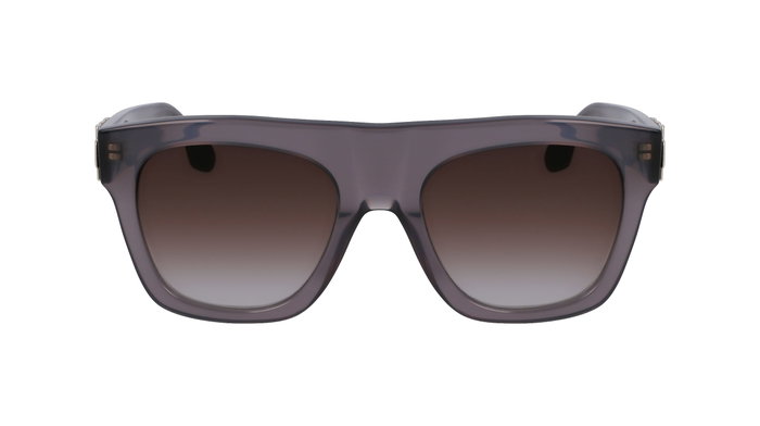 Victoria Beckham VB675S-5220039 Gafas de Sol