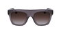 Victoria Beckham VB675S-5220039 Gafas de Sol