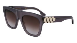Victoria Beckham VB675S-5220039 Gafas de Sol
