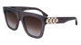 Victoria Beckham VB675S-5220039 Gafas de Sol