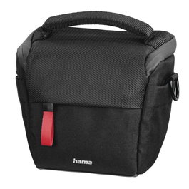 Hama Matera 100 Colt Negro