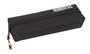 Portatodo Munich Lagoon Negro 22 x 4 x 7 cm