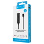 SANDBERG Headset USB-C Controller 1,5m